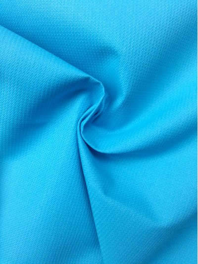 JS ZOYG 消光尼龍塔絲隆小蜂巢01 45度照